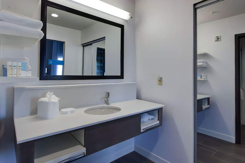 Photo of Bathroom in Wichita
