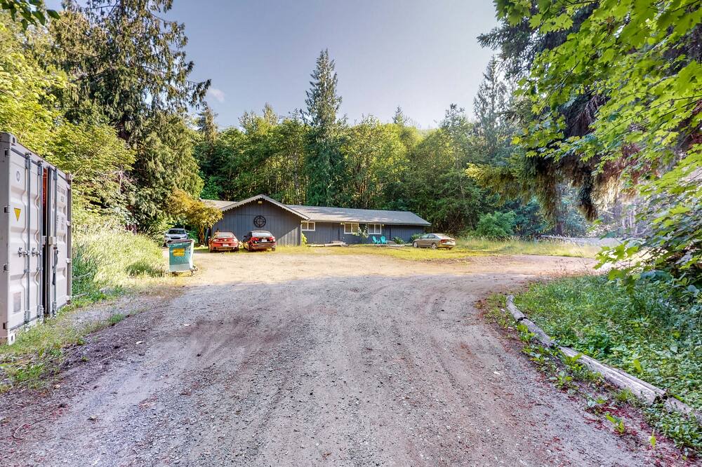 Photo of Others in Lewis County