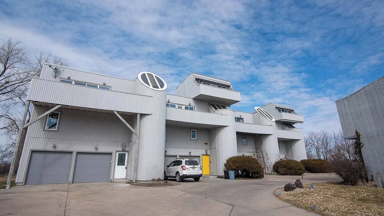 Photo of Outdoor in Capitol Beach