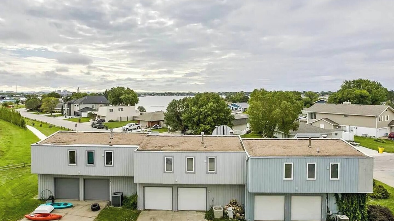 Photo of Outdoor in Capitol Beach