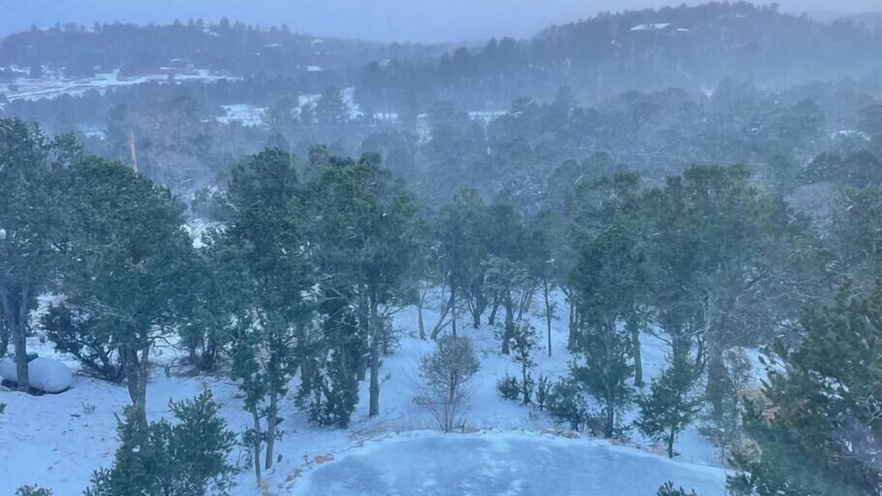 Photo of Outdoor in Zuzax