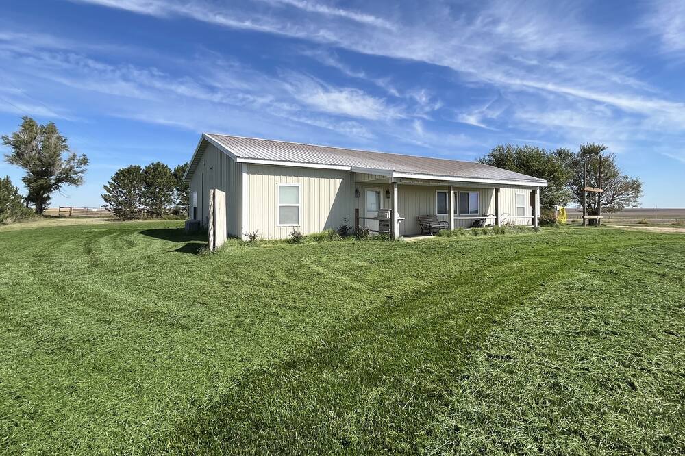 Photo of Outdoor in Gove County