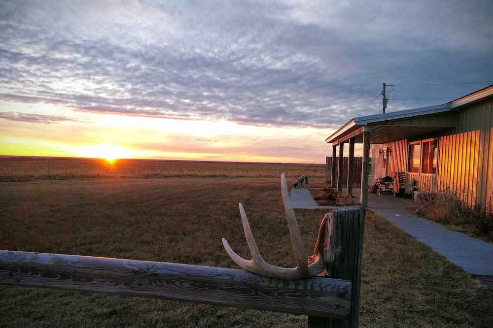 Photo of Outdoor in Gove County