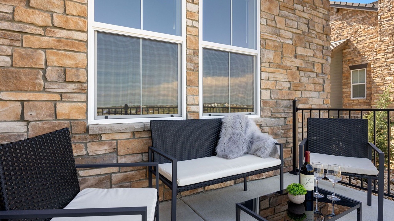 Photo of Outdoor in Loveland