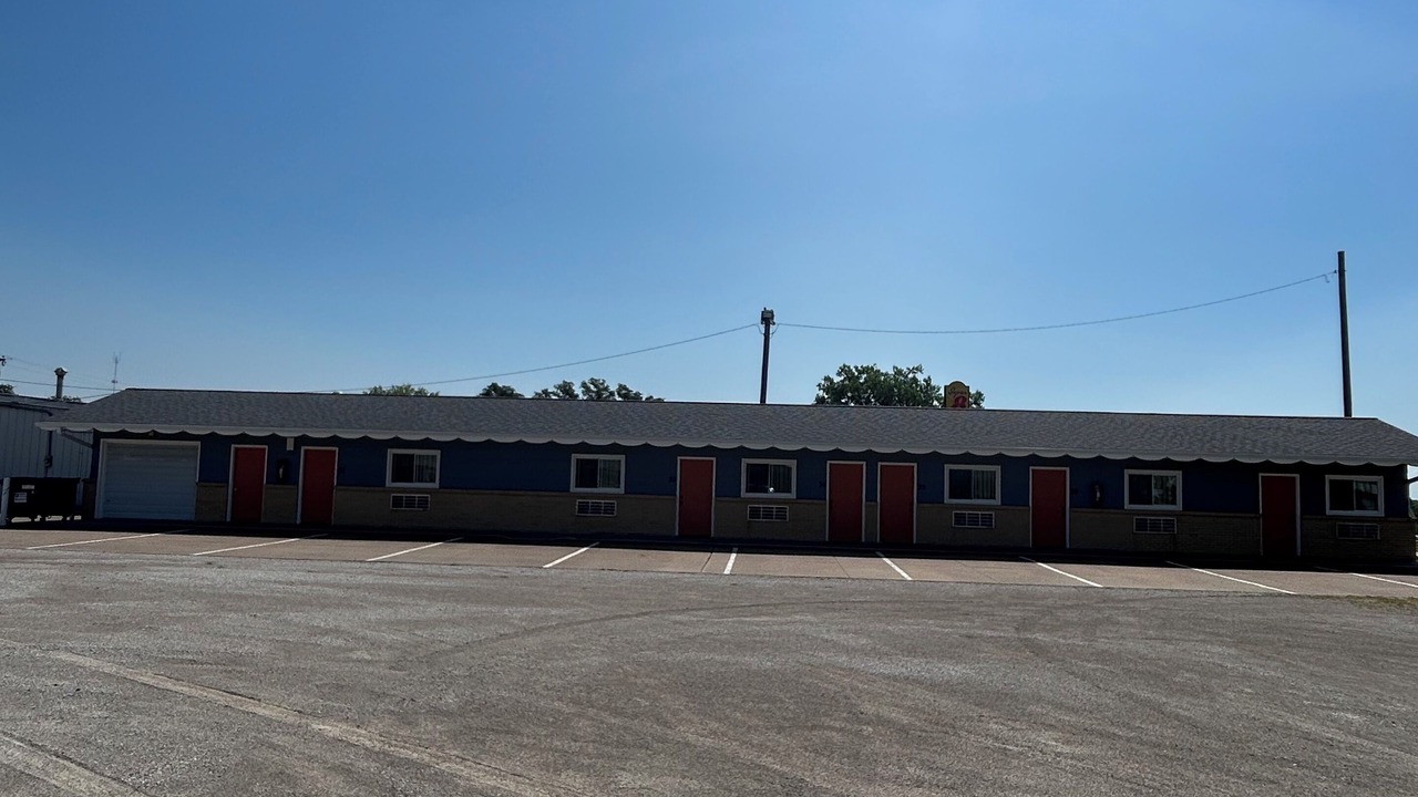 Photo of Outdoor in Chariton