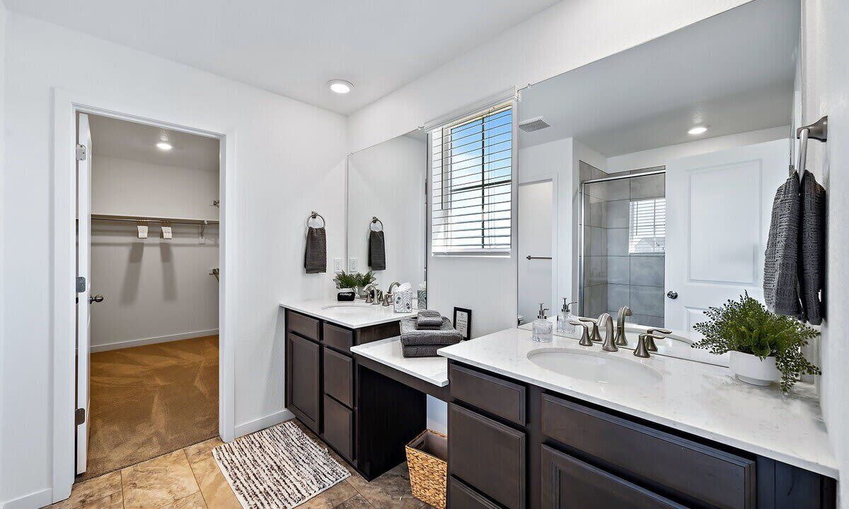 Photo of Kitchen in Commerce City
