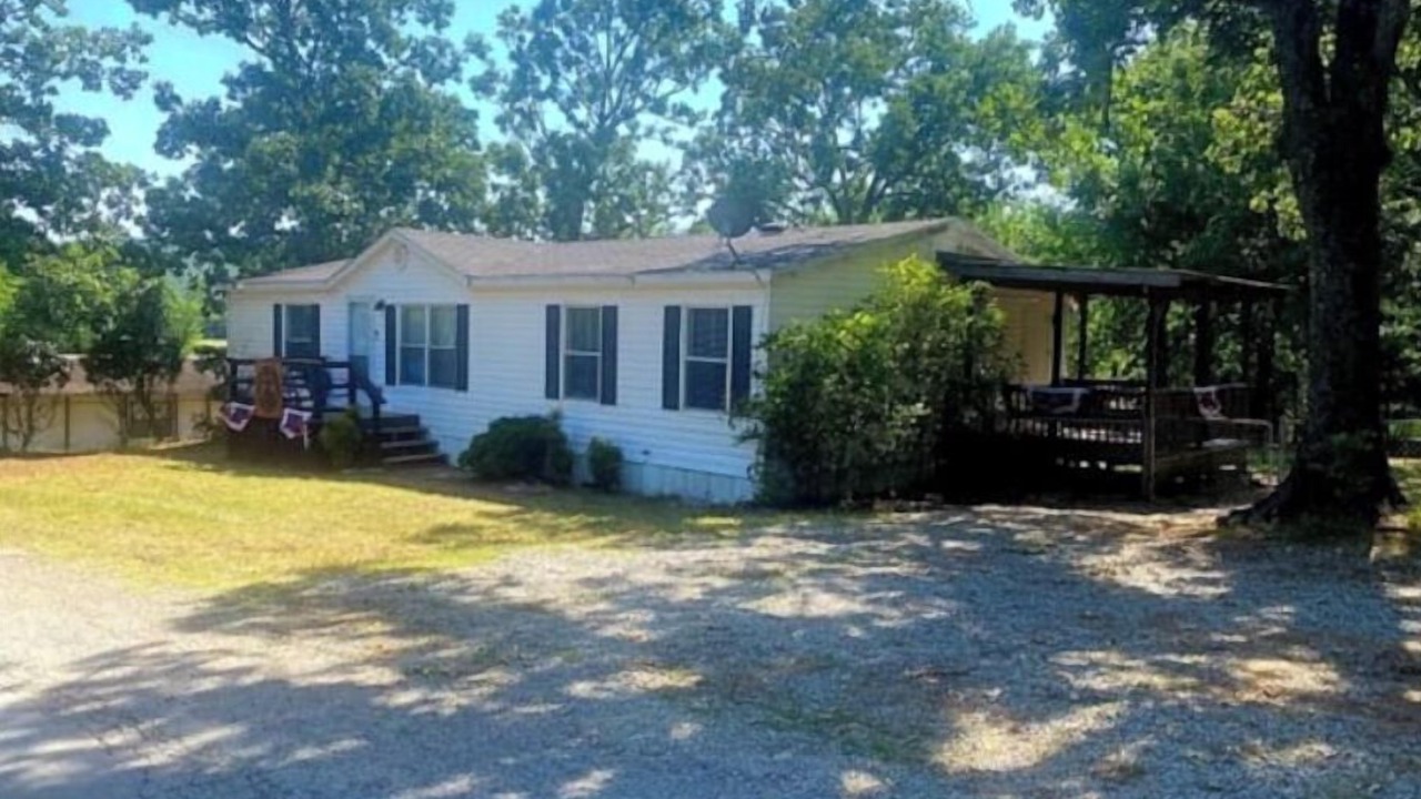 Photo of Outdoor in Hoyt