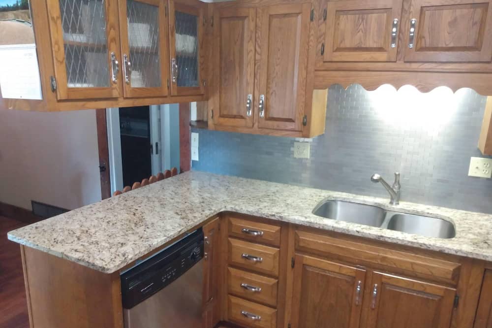 Photo of Kitchen in Frankfort