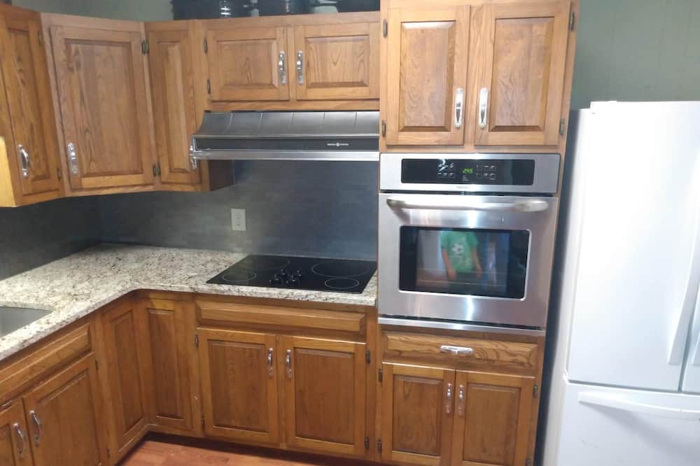 Photo of Kitchen in Frankfort