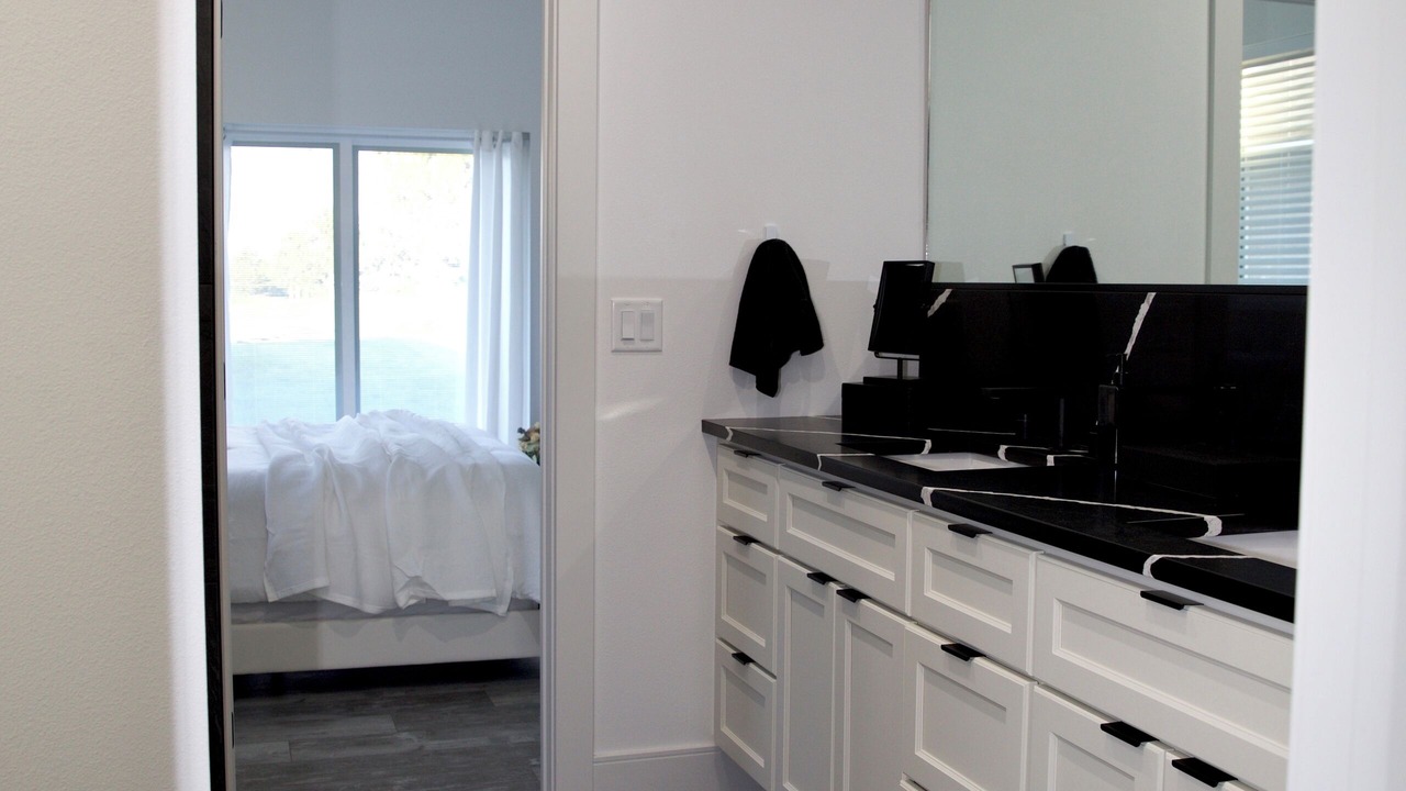 Photo of Kitchen in Stratford