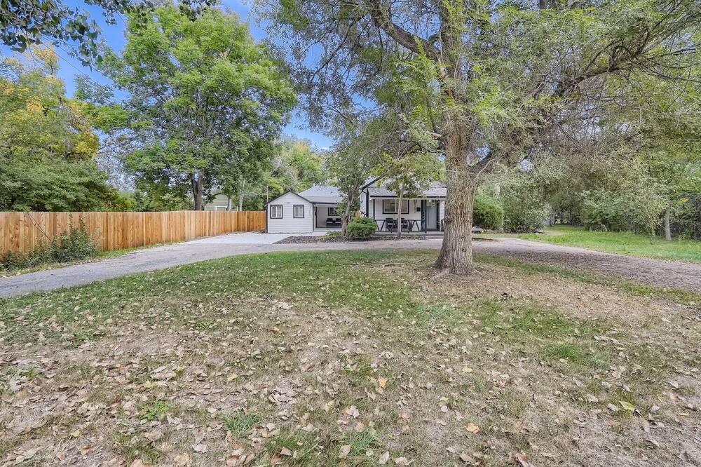 Photo of Outdoor in Kipling