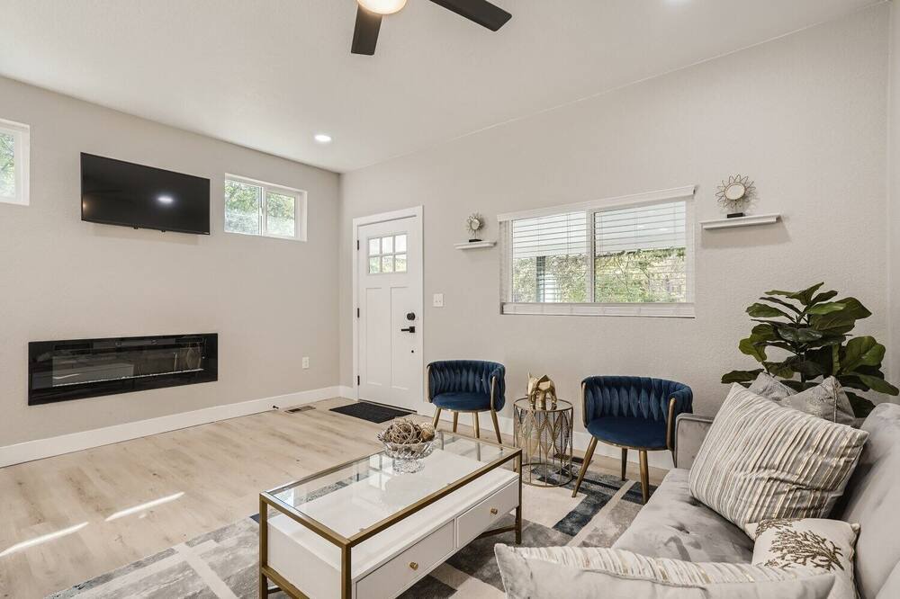 Photo of Livingroom in Kipling