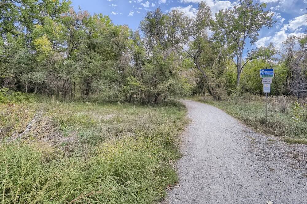 Photo of Outdoor in Kipling