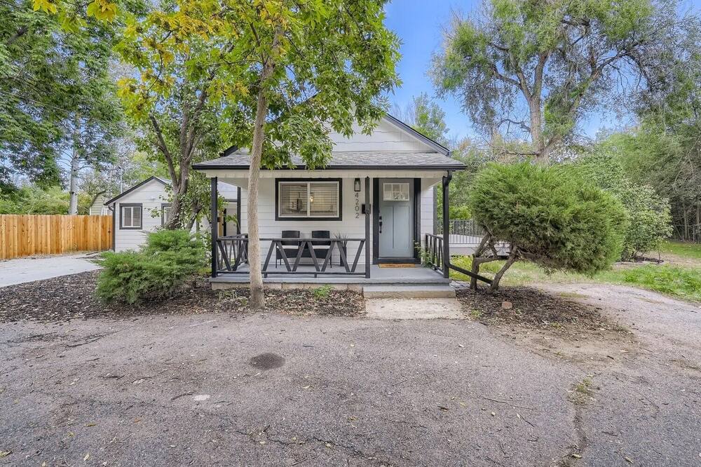 Photo of Outdoor in Kipling