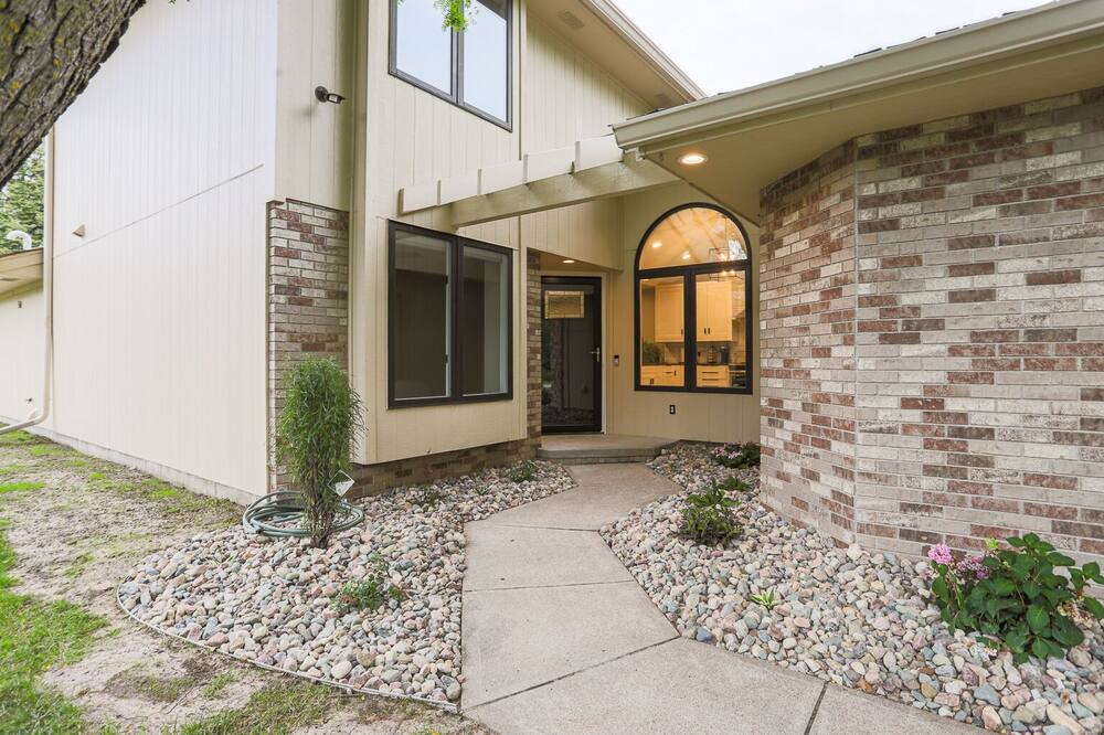 Photo of Outdoor in Council Bluffs