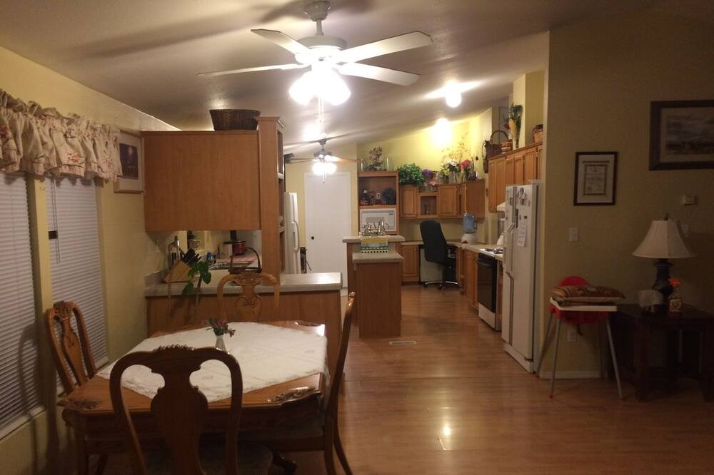 Photo of Bedroom in Ruidoso Downs