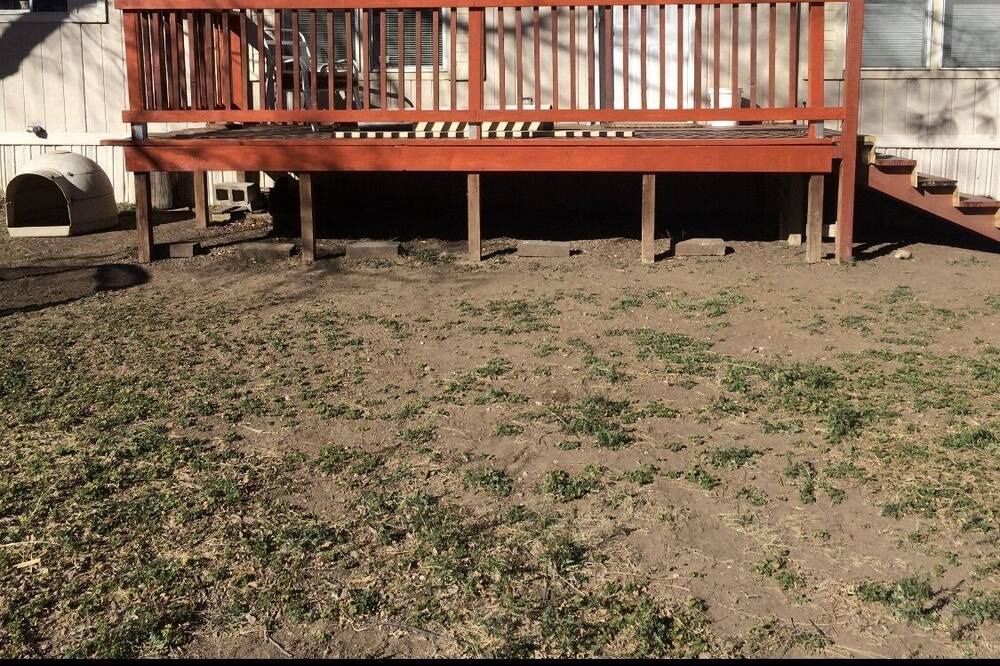 Photo of Others in Ruidoso Downs