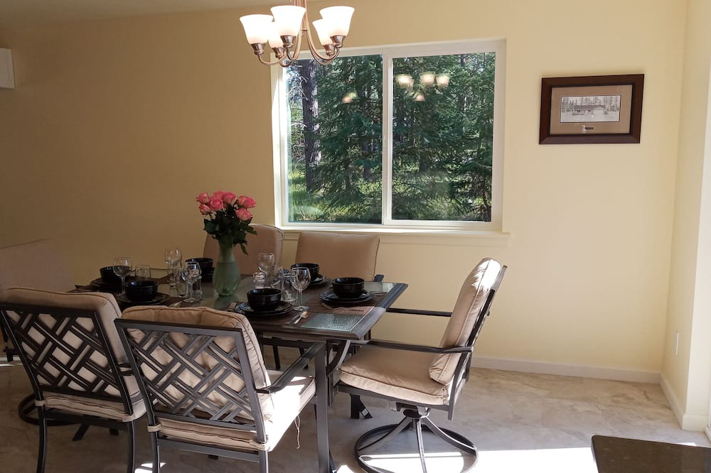 Photo of Kitchen in Chewelah