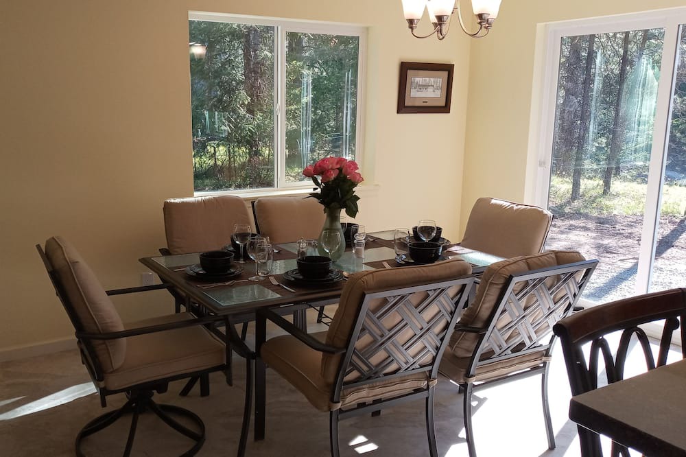 Photo of Kitchen in Chewelah