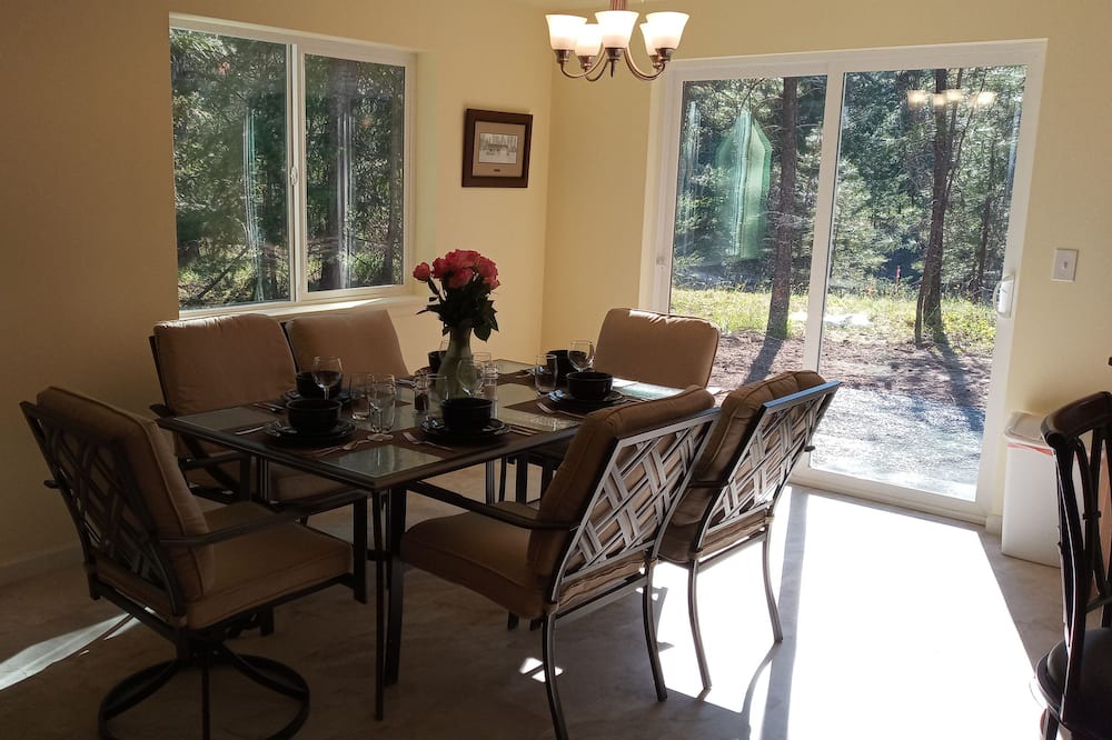 Photo of Kitchen in Chewelah