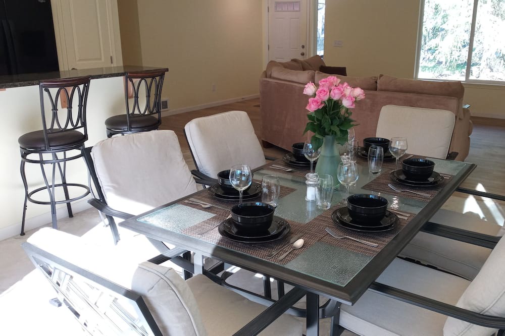 Photo of Kitchen in Chewelah