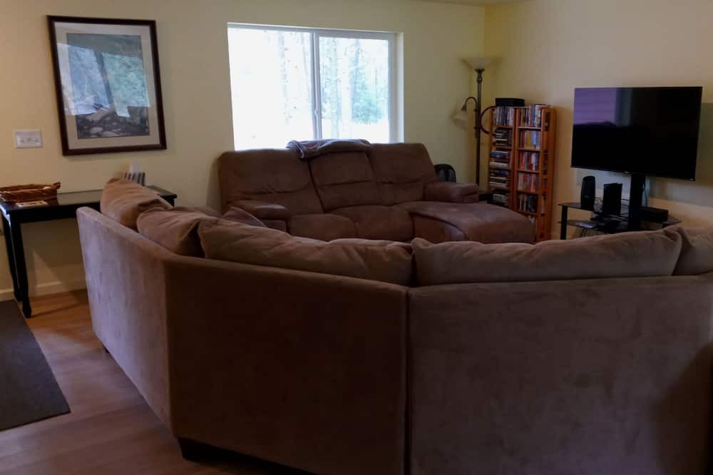 Photo of Bedroom in Chewelah