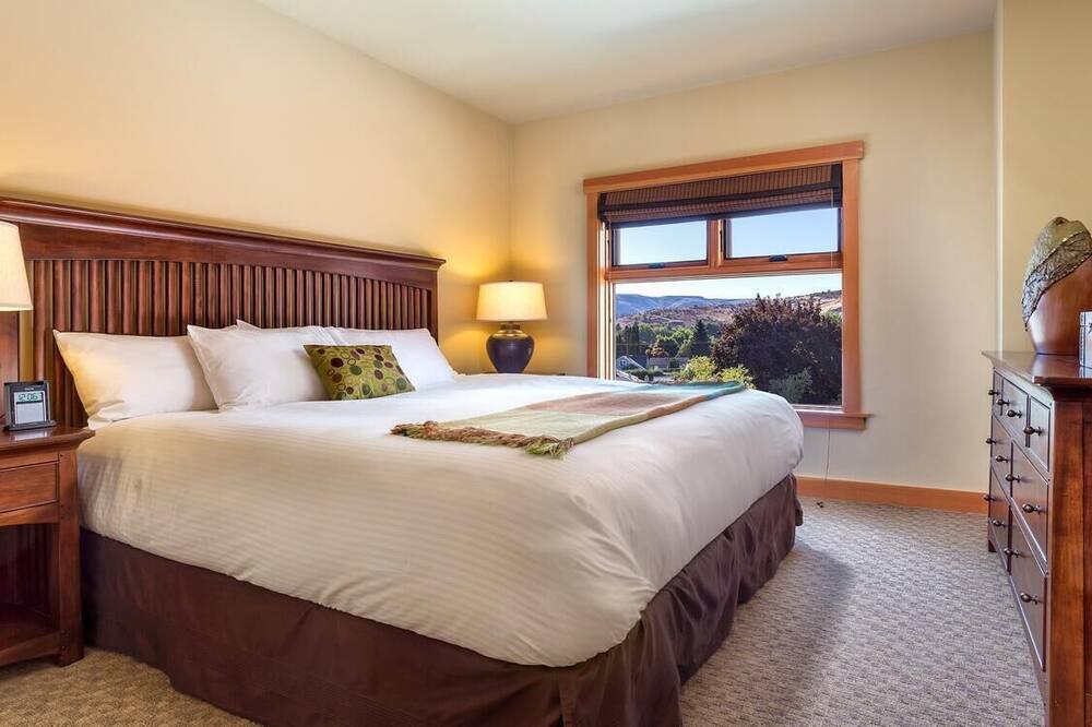 Photo of Others in Chelan