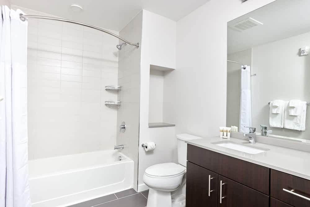 Photo of Bedroom in University Park