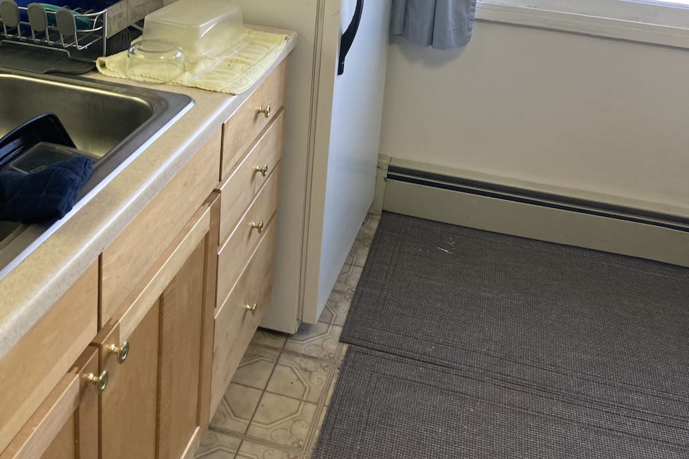 Photo of Kitchen in Lafayette