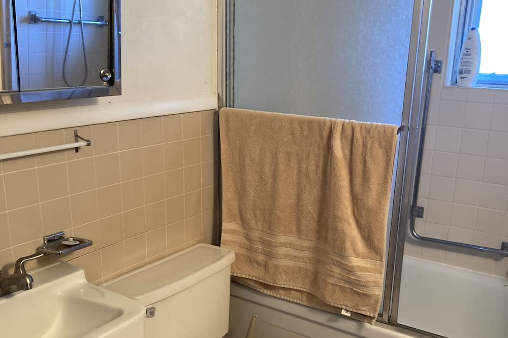 Photo of Bathroom in Lafayette