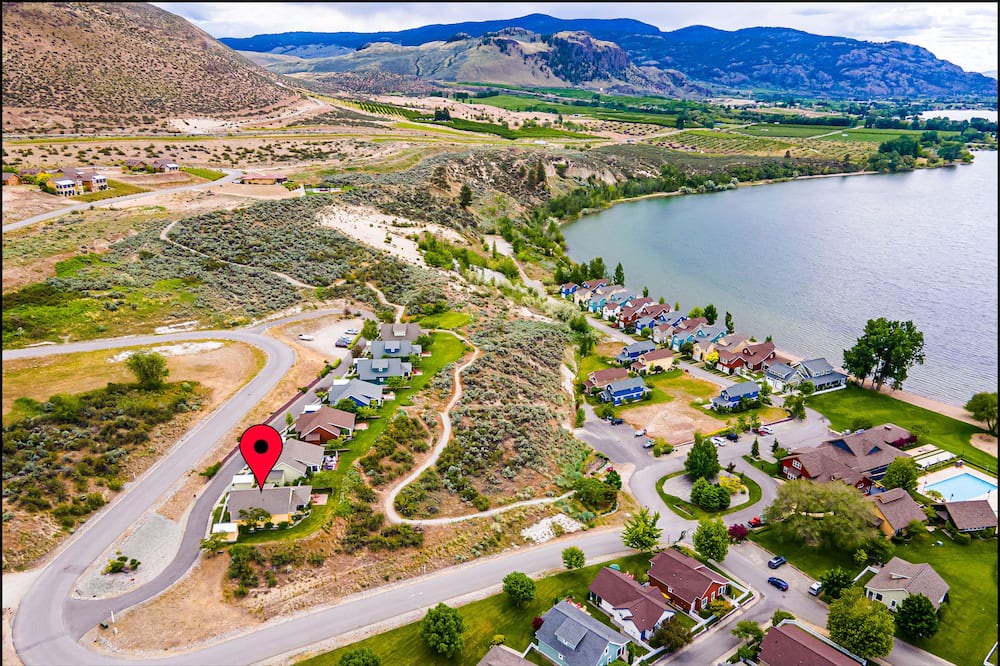Photo of Outdoor in Oroville