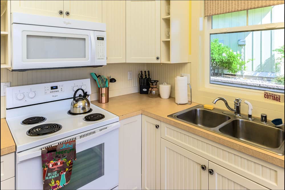 Photo of Kitchen in Oroville