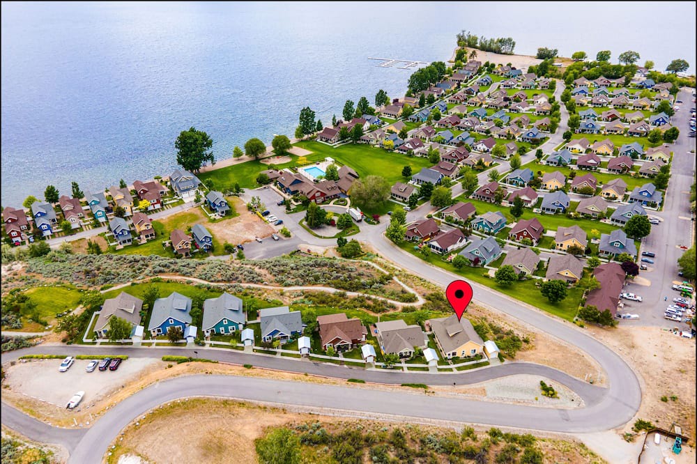 Photo of Outdoor in Oroville
