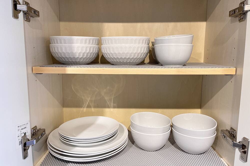 Photo of Kitchen in Southcenter