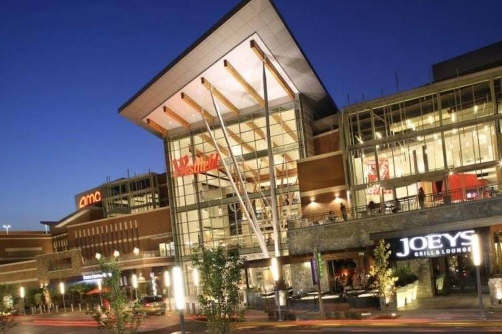 Photo of Others in Southcenter