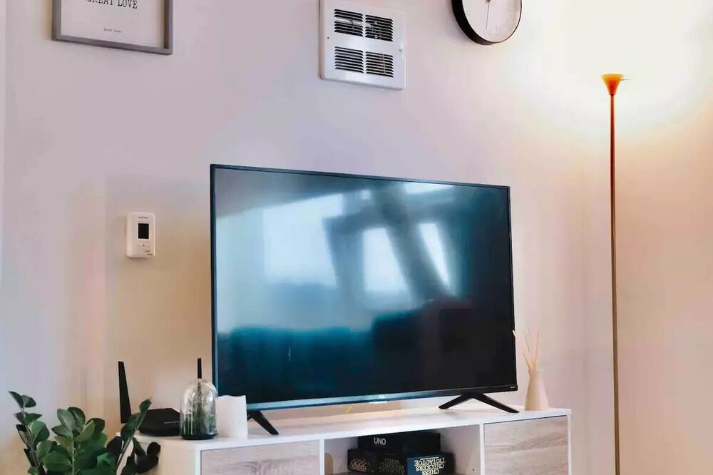 Photo of Bedroom in Southcenter