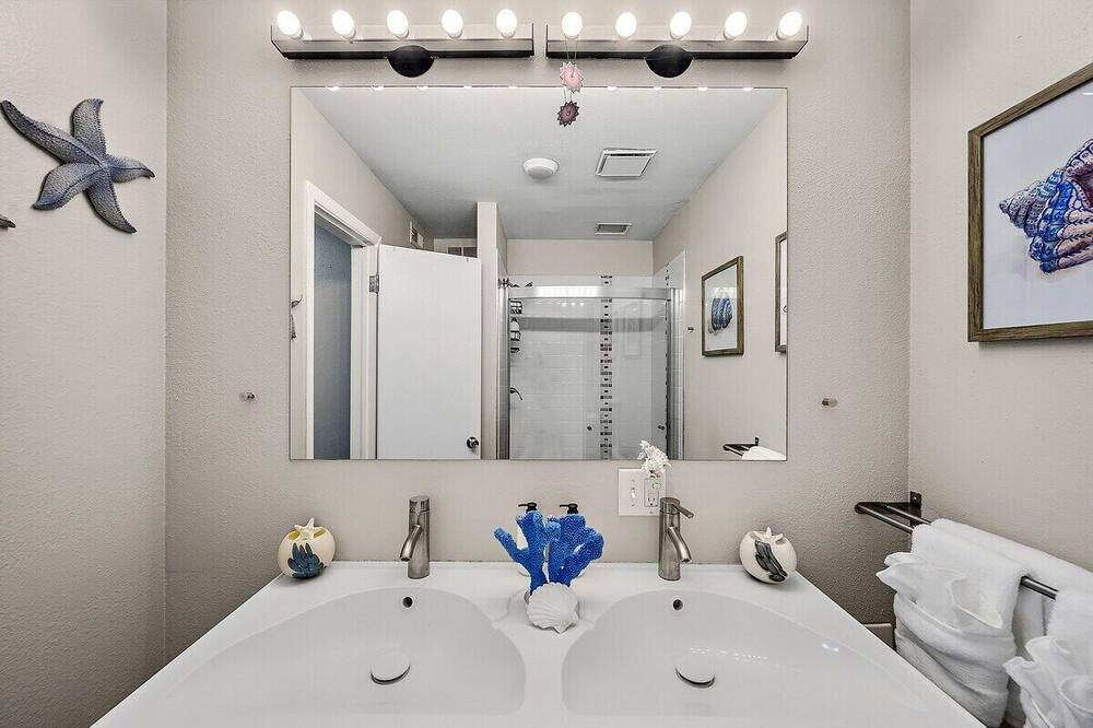 Photo of Bathroom in Boulder
