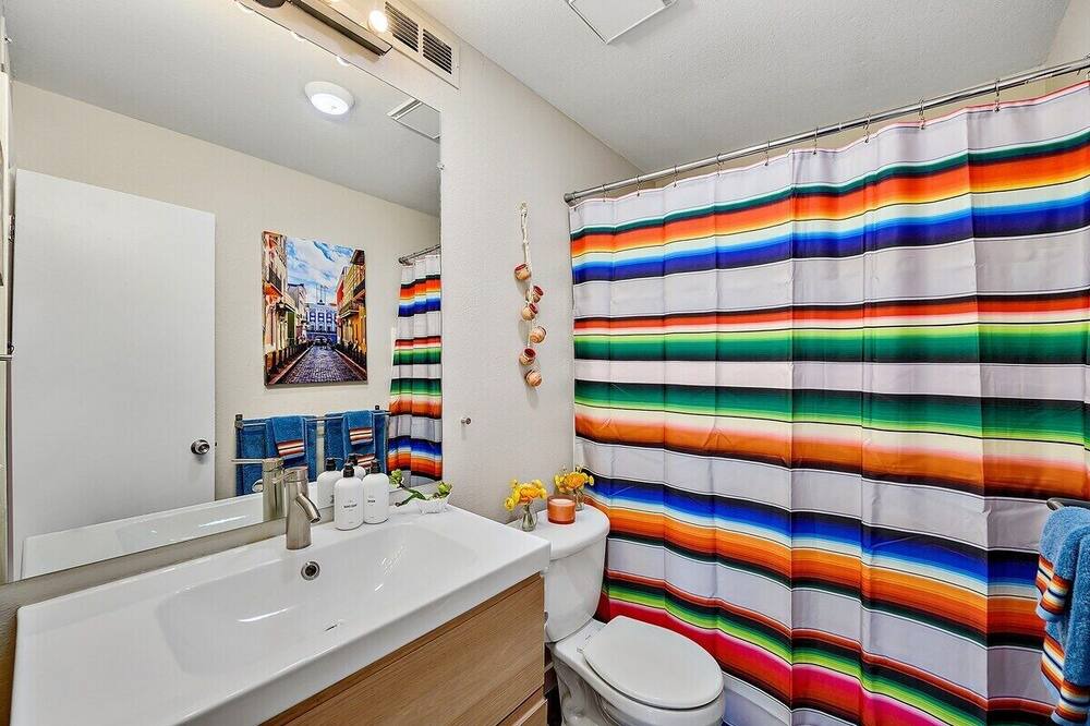 Photo of Bathroom in Boulder