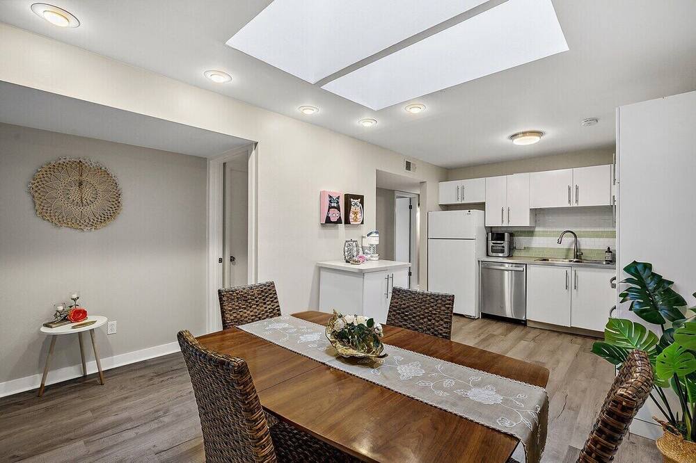 Photo of Livingroom in Boulder