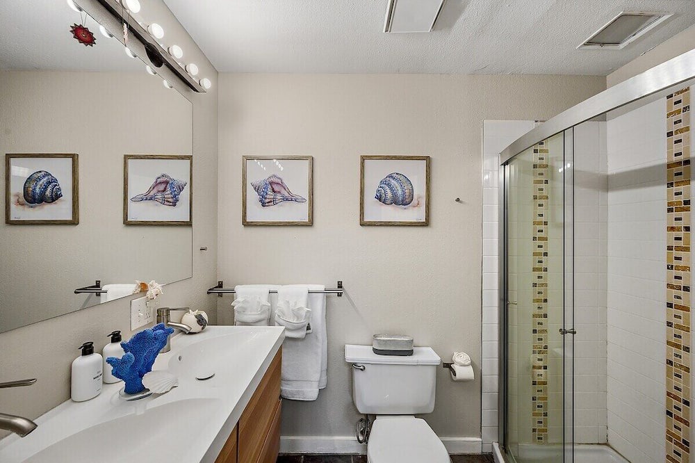 Photo of Bathroom in Boulder