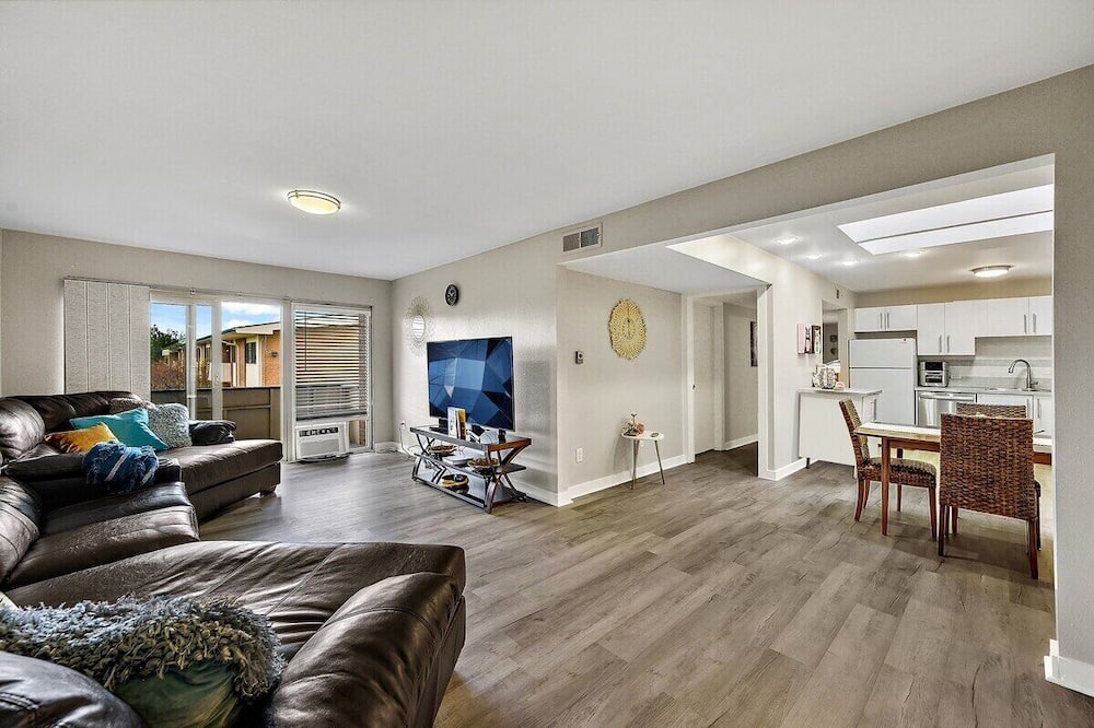 Photo of Bedroom in Boulder