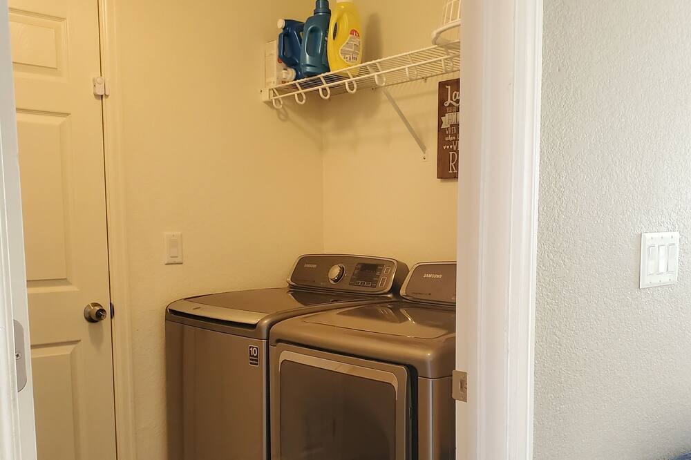 Photo of Kitchen in The Pinery