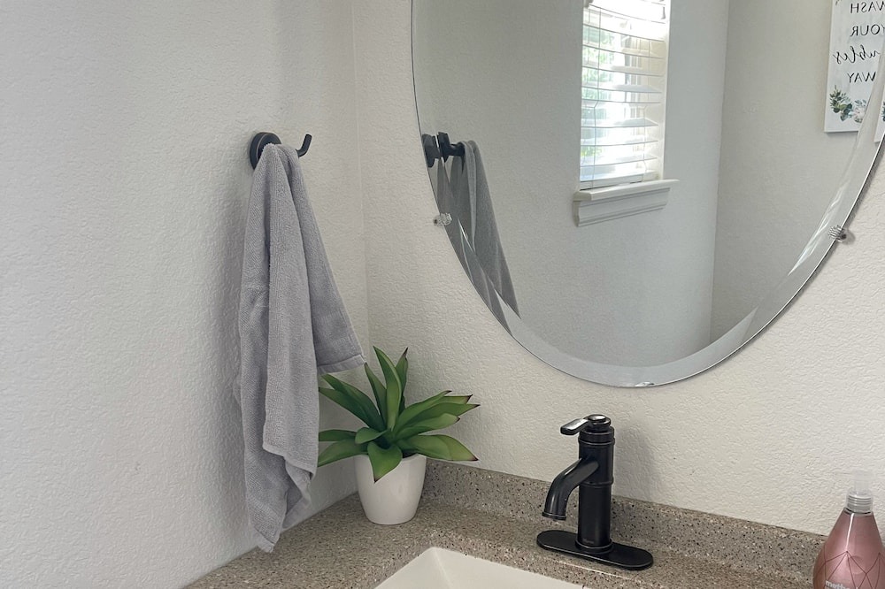 Photo of Bathroom in The Pinery
