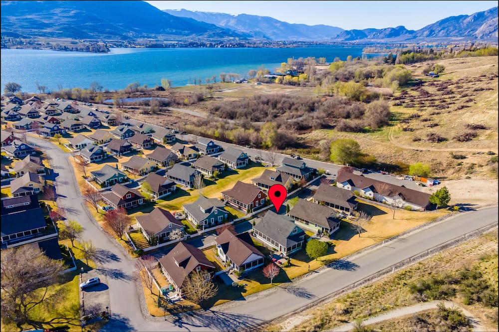 Photo of Others in Oroville