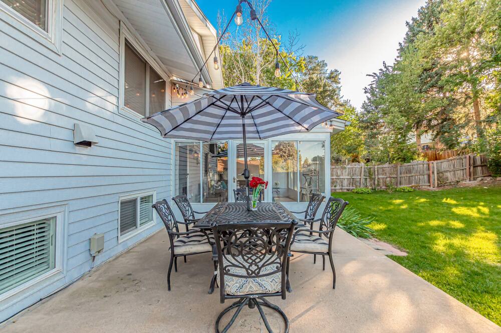 Photo of Outdoor in Southeast
