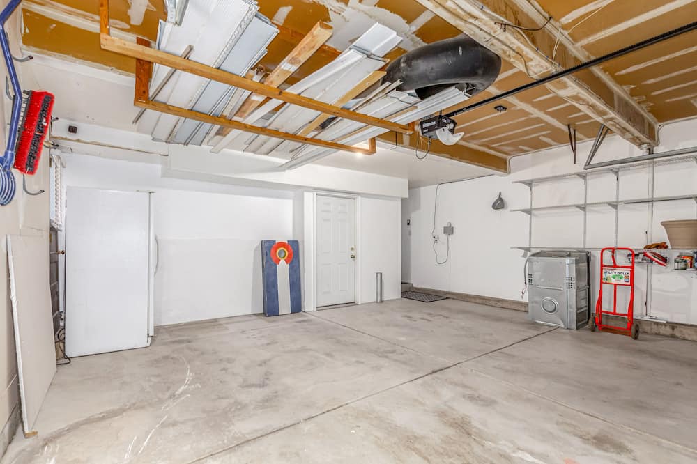 Photo of Outdoor in Southeast