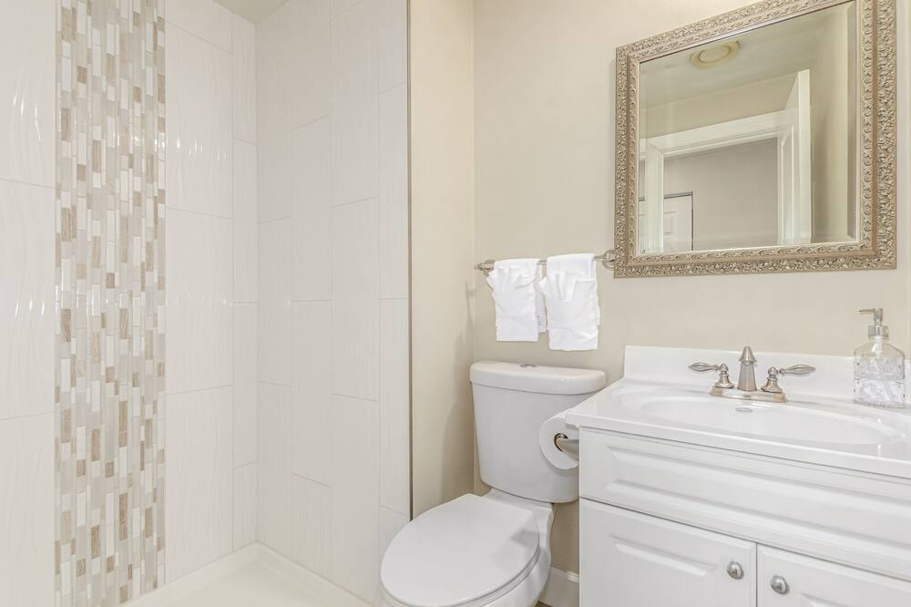 Photo of Bathroom in Southeast