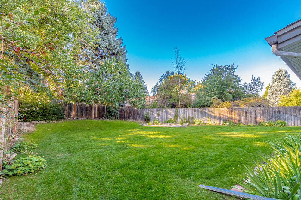 Photo of Outdoor in Southeast