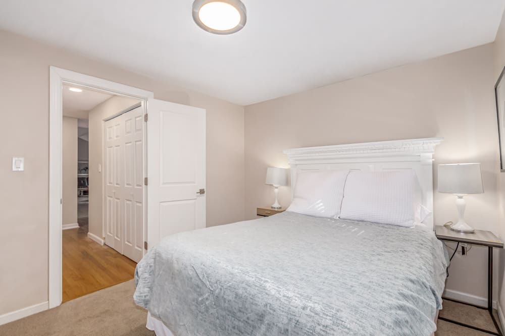 Photo of Bedroom in Southeast