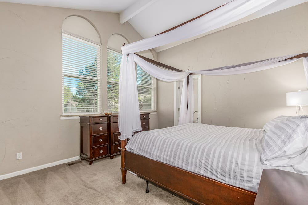 Photo of Bedroom in Southeast